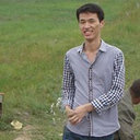Geng Peiwu