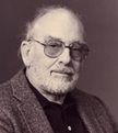 David Cass