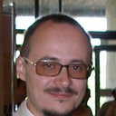 S. Yu. Kudryashov