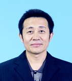 Tongle Xu