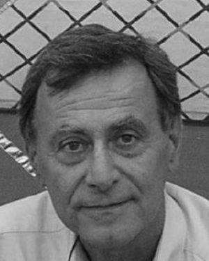 Tommaso D'Alessio