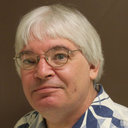 Mark J Fink