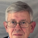Orvar Olof Finnstrom