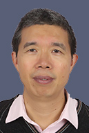 Jianbo Gao