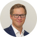 Fredrik Aberg