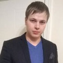 Tadas Kargelis