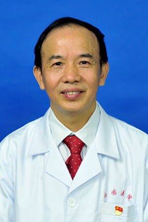 Zhuo Wei