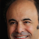 Haci-Halil Uslucan