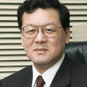 Wataru Kimura
