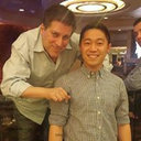Sidney Wang Fu
