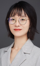 Ziye Jia