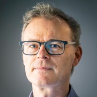 Olivier Luminet