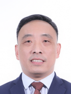 Jiming Hu