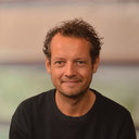 Martin C Boonstra