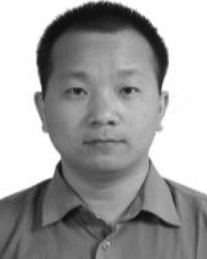 Yong Deng