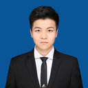 Chen Wang
