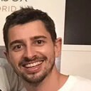Carlos Costas Insua