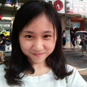 Pan Tingting