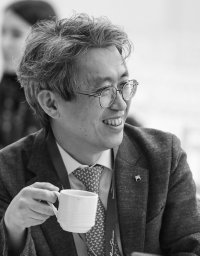 Hyeon-Cheol Kim