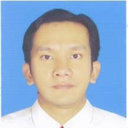 Duc Le
