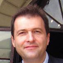 Niccolo Baldanzini