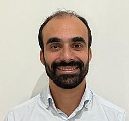 Borrego Pedro