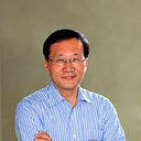 Ki‐Ho Baik