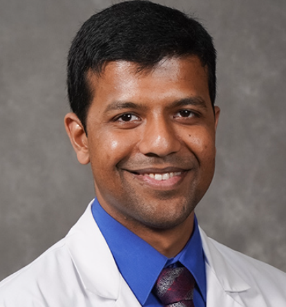 Ravi Patel