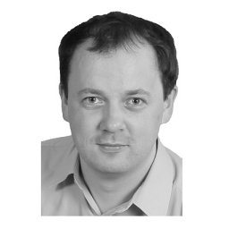 Kaspars Dadzis