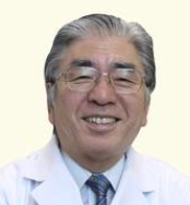 Yoshihiro Arimura