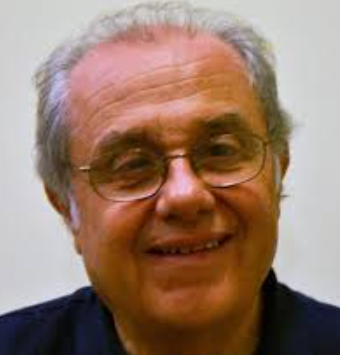 Enzo Ierardi