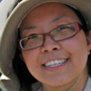Tao Hsu