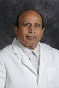 Bollam Papireddy