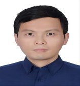 Qiao Zhang