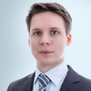 Sebastian Luehr