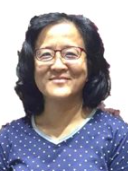 Hong Wang