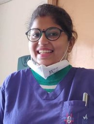 Garima Rawat