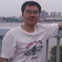Yi Wang