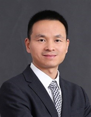 Renbing Wu