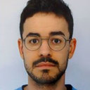 Thomas Gueudre