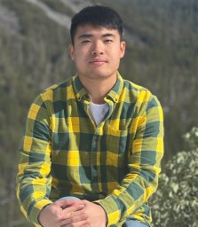 Feng Yan