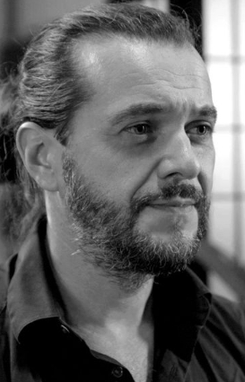 Alessandro Chiolerio
