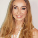 Sylvia Krupickova