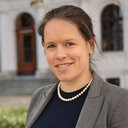 Martina Feldhammer