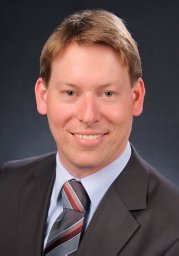 David U. J. Keller