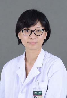 Bei Tan