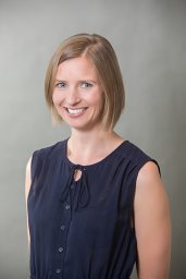 Sara Farnbach