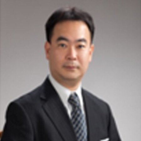 Hironobu Ihn