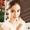 Yue-Yue Wang