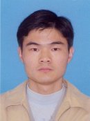 Dongqi Wang